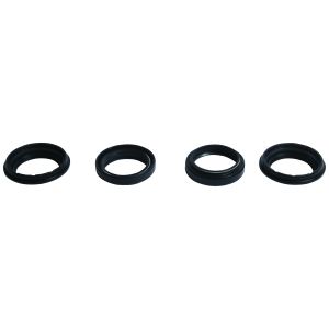 Fork and Dust Seal Kit - no. 56-197