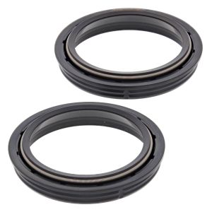 Fork Dust Seal Kit - no. 57-100