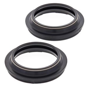 Fork Dust Seal Kit - no. 57-102