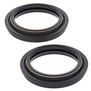 Fork Dust Seal Kit - no. 57-103