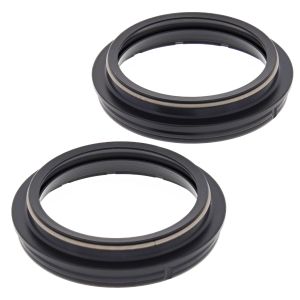 Fork Dust Seal Kit - no. 57-104