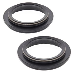 Fork Dust Seal Kit - no. 57-107