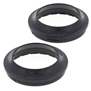 Fork Dust Seal Kit - no. 57-108-1