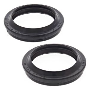 Fork Dust Seal Kit - no. 57-108