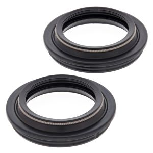 Fork Dust Seal Kit - no. 57-109