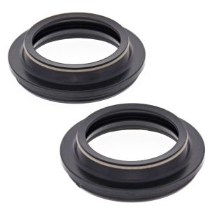 Fork Dust Seal Kit - no. 57-110