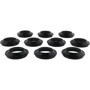 Fork Dust Seal Kit 10pk - no. 57-111-10