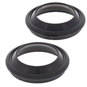 Fork Dust Seal Kit - no. 57-111