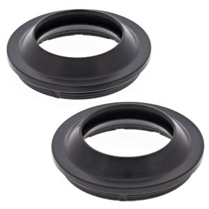 Fork Dust Seal Kit - no. 57-113