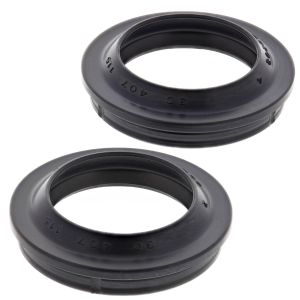 Fork Dust Seal Kit - no. 57-114