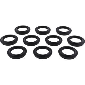 Fork Dust Seal Kit 10pk - no. 57-115-10