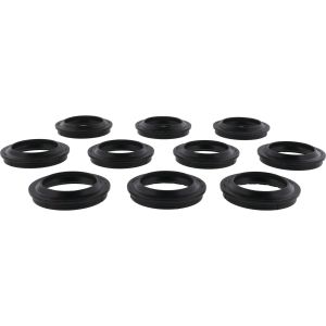 Fork Dust Seal Kit 10pk - no. 57-115-10