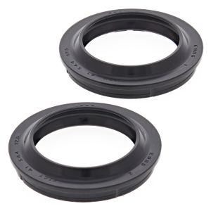 Fork Dust Seal Kit - no. 57-115