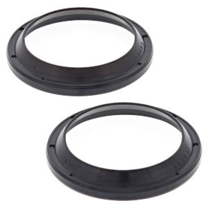 Fork Dust Seal Kit - no. 57-116
