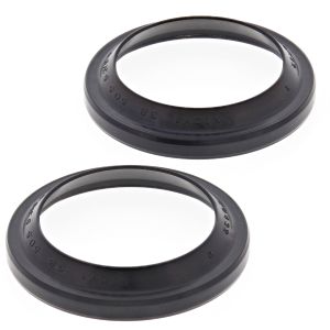 Fork Dust Seal Kit - no. 57-119