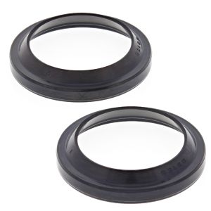 Fork Dust Seal Kit - no. 57-120