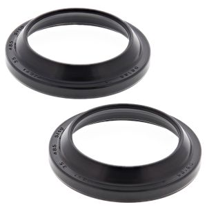 Fork Dust Seal Kit - no. 57-121