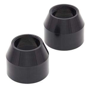 Fork Dust Seal Kit - no. 57-123