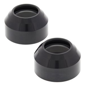 Fork Dust Seal Kit - no. 57-124
