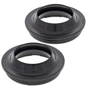 Fork Dust Seal Kit - no. 57-126