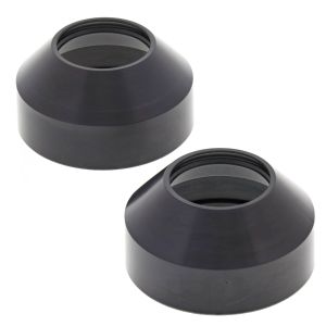 Fork Dust Seal Kit - no. 57-131