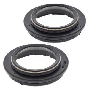 Fork Dust Seal Kit - no. 57-135