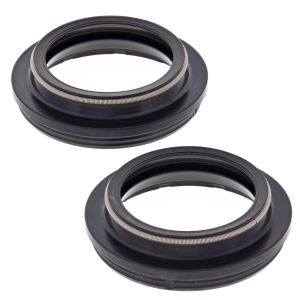 Fork Dust Seal Kit - no. 57-139