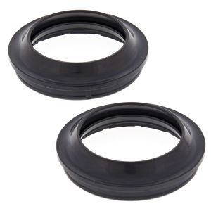 Fork Dust Seal Kit - no. 57-143