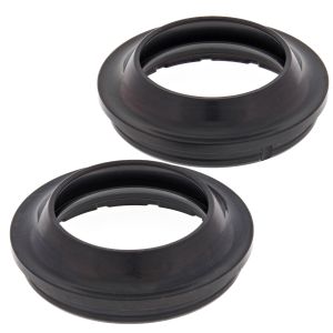 Fork Dust Seal Kit - no. 57-144