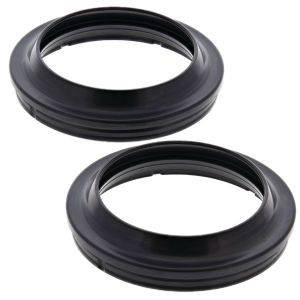 Fork Dust Seal Kit - no. 57-145