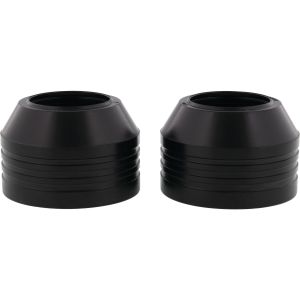 Fork Dust Seal Kit - no. 57-147