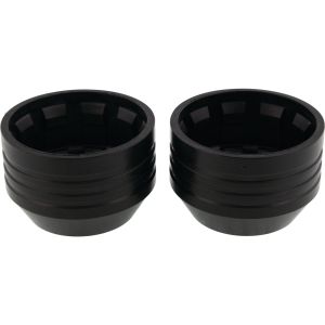 Fork Dust Seal Kit - no. 57-147