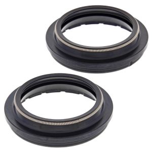 Fork Dust Seal Kit - no. 57-148