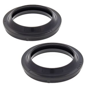 Fork Dust Seal Kit - no. 57-149