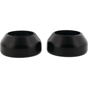 Fork Dust Seal Kit - no. 57-150