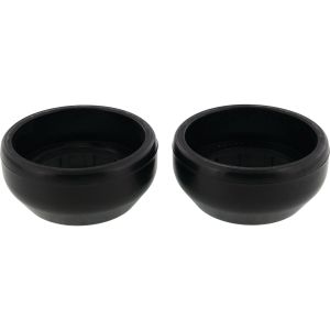 Fork Dust Seal Kit - no. 57-150