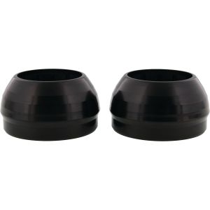 Fork Dust Seal Kit - no. 57-151