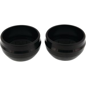 Fork Dust Seal Kit - no. 57-151