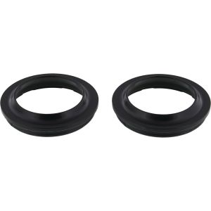 Fork Dust Seal Kit - no. 57-152