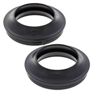 Fork Dust Seal Kit - no. 57-156