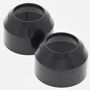Fork Dust Seal Kit - no. 57-159