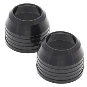 Fork Dust Seal Kit - no. 57-163