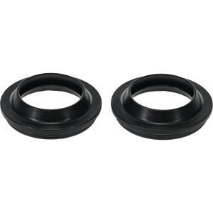 Fork Dust Seal Kit - no. 57-166