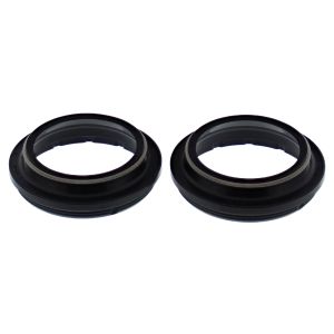 Fork Dust Seal Kit - no. 57-169