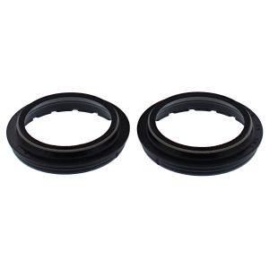 Fork Dust Seal Kit - no. 57-170