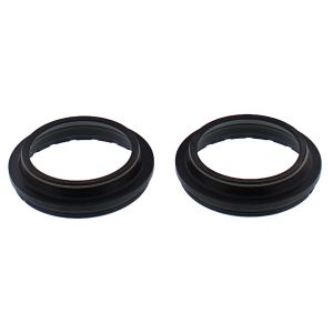 Fork Dust Seal Kit - no. 57-173
