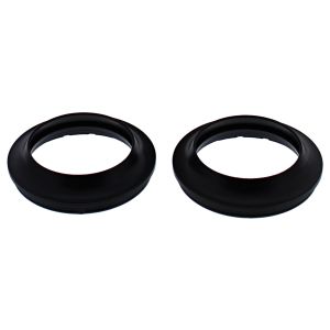 Fork Dust Seal Kit - no. 57-174