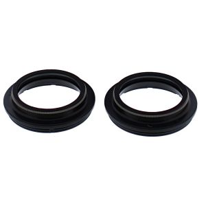Fork Dust Seal Kit - no. 57-177
