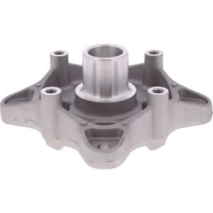 Hub Kit - no. 58-1001