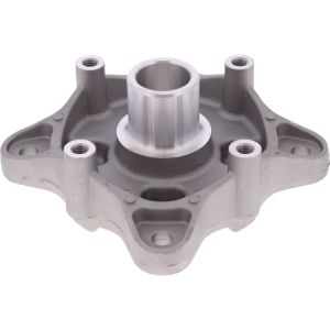 Hub Kit - no. 58-1001